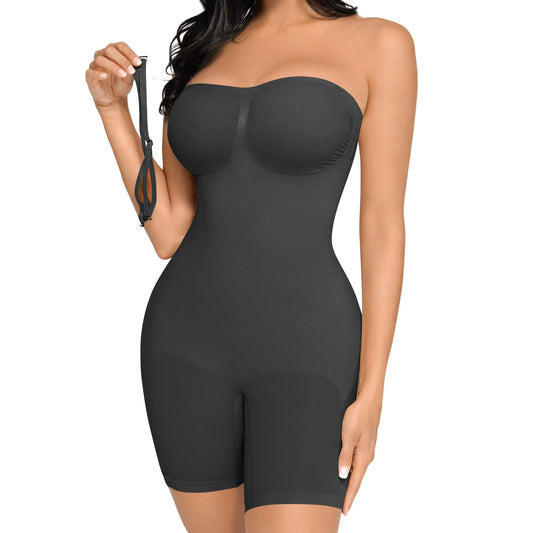 Sculptara™ ContourFit Waist Trainer